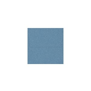 Envelope para convite | Quadrado Aba Reta Color Plus Nice 10,0x10,0