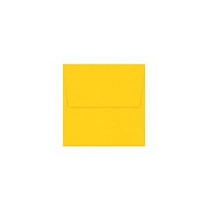 Envelope para convite | Quadrado Aba Reta Color Plus Rio de Janeiro 10,0x10,0