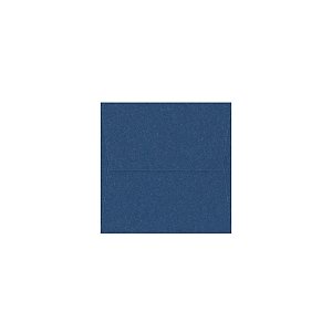 Envelope para convite | Quadrado Aba Reta Color Plus Toronto 10,0x10,0