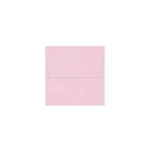 Envelope para convite | Quadrado Aba Reta Color Plus Verona 10,0x10,0