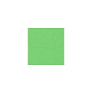 Envelope para convite | Quadrado Aba Reta Color Plus Buenos Aires 13,0x13,0