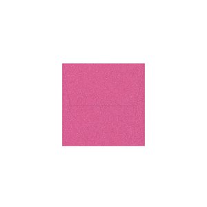 Envelope para convite | Quadrado Aba Reta Color Plus Cancun 13,0x13,0