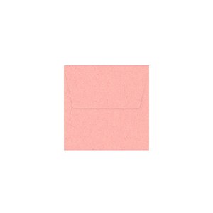 Envelope para convite | Quadrado Aba Reta Color Plus Fidji 13,0x13,0