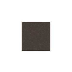 Envelope para convite | Quadrado Aba Reta Color Plus Marrocos 13,0x13,0