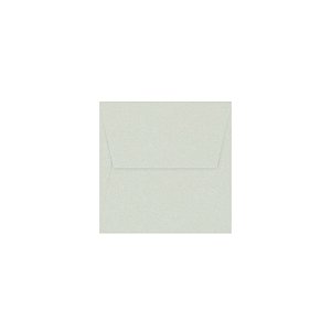 Envelope para convite | Quadrado Aba Reta Color Plus Roma 13,0x13,0