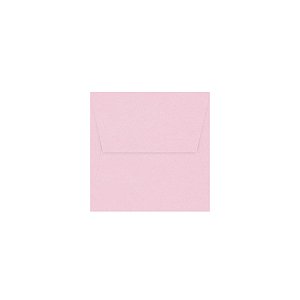 Envelope para convite | Quadrado Aba Reta Color Plus Verona 13,0x13,0