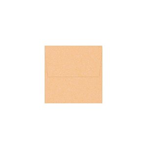 Envelope para convite | Quadrado Aba Reta Color Plus Madrid 15,0x15,0