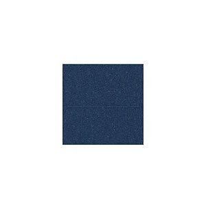 Envelope para convite | Quadrado Aba Reta Color Plus Porto Seguro 15,0x15,0