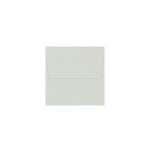 Envelope para convite | Quadrado Aba Reta Color Plus Roma 15,0x15,0