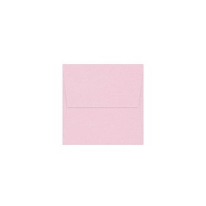 Envelope para convite | Quadrado Aba Reta Color Plus Verona 15,0x15,0