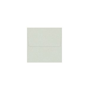 Envelope para convite | Quadrado Aba Reta Color Plus Roma 21,5x21,5