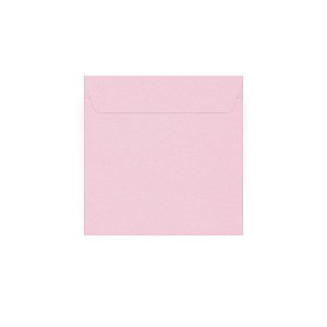 Envelope para convite | Quadrado Aba Reta Color Plus Verona 24,0x24,0