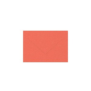 Envelope para convite | Retângulo Aba Bico Color Plus Costa Rica 11,0x16,0
