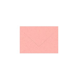 Envelope para convite | Retângulo Aba Bico Color Plus Fidji 11,0x16,0