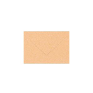 Envelope para convite | Retângulo Aba Bico Color Plus Madrid 11,0x16,0