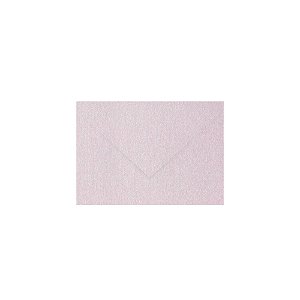 Envelope para convite | Retângulo Aba Bico Color Plus Metálico Ibiza 11,0x16,0