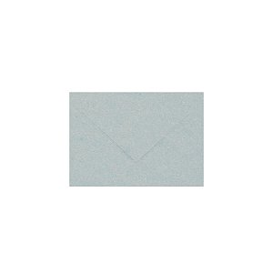 Envelope para convite | Retângulo Aba Bico Color Plus Milano 11,0x16,0