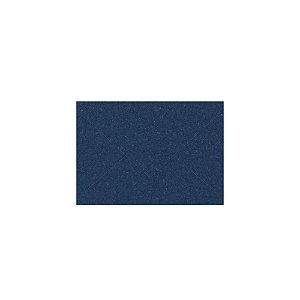 Envelope para convite | Retângulo Aba Bico Color Plus Porto Seguro 11,0x16,0