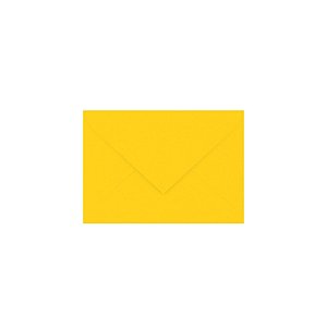 Envelope para convite | Retângulo Aba Bico Color Plus Rio de Janeiro 11,0x16,0