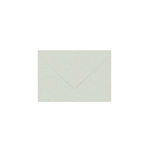 Envelope para convite | Retângulo Aba Bico Color Plus Roma 11,0x16,0