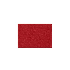 Envelope para convite | Retângulo Aba Bico Color Plus Tóquio 11,0x16,0