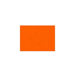 Envelope para convite | Retângulo Aba Bico Color Plus Cartagena 16,5x22,5