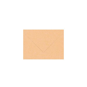 Envelope para convite | Retângulo Aba Bico Color Plus Madrid 16,5x22,5