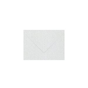 Featured image of post Envelope Para Convite Tamanho Modelos de envelopes para convites de casamento