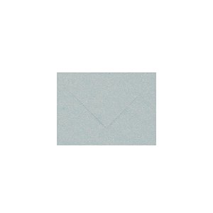 Envelope para convite | Retângulo Aba Bico Color Plus Milano 16,5x22,5