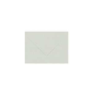 Envelope para convite | Retângulo Aba Bico Color Plus Roma 16,5x22,5