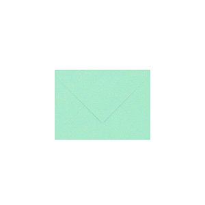 Envelope para convite | Retângulo Aba Bico Color Plus Tahiti 16,5x22,5