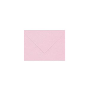 Envelope para convite | Retângulo Aba Bico Color Plus Verona 16,5x22,5