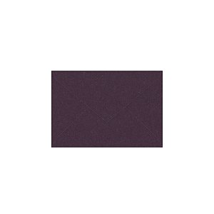 Envelope para convite | Retângulo Aba Bico Color Plus Mendoza 20,0x29,0