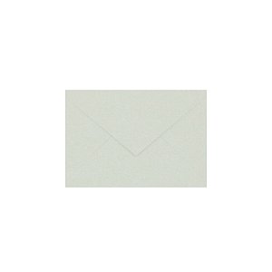 Envelope para convite | Retângulo Aba Bico Color Plus Roma 20,0x29,0
