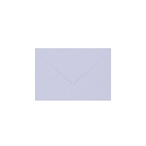 Envelope para convite | Retângulo Aba Bico Color Plus São Francisco 20,0x29,0