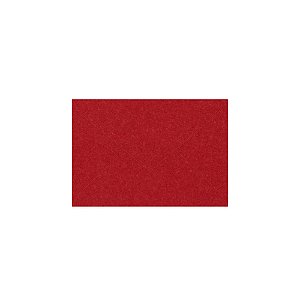 Envelope para convite | Retângulo Aba Bico Color Plus Tóquio 20,0x29,0
