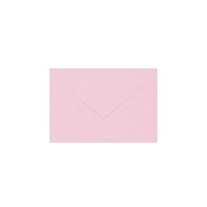 Envelope para convite | Retângulo Aba Bico Color Plus Verona 20,0x29,0