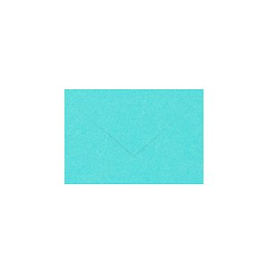 Envelope para convite | Retângulo Aba Bico Color Plus Bahamas 6,5x9,5