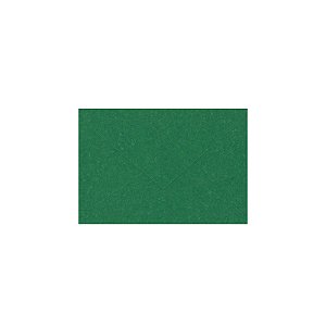 Envelope para convite | Retângulo Aba Bico Color Plus Brasil 6,5x9,5