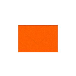 Envelope para convite | Retângulo Aba Bico Color Plus Cartagena 6,5x9,5
