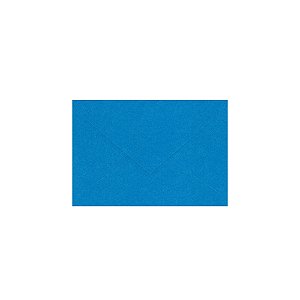 Envelope para convite | Retângulo Aba Bico Color Plus Grécia 6,5x9,5