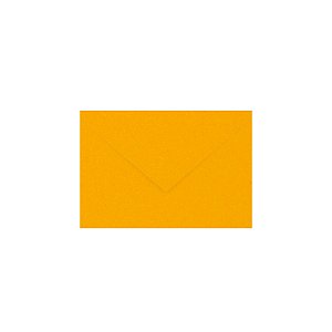 Envelope para convite | Retângulo Aba Bico Color Plus Jamaica 6,5x9,5