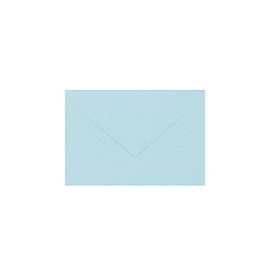 Envelope para convite | Retângulo Aba Bico Color Plus Paris 6,5x9,5