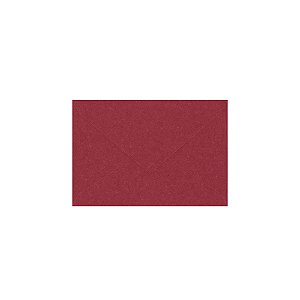 Envelope para convite | Retângulo Aba Bico Color Plus Pequim 6,5x9,5
