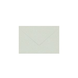 Envelope para convite | Retângulo Aba Bico Color Plus Roma 6,5x9,5