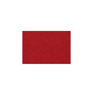 Envelope para convite | Retângulo Aba Bico Color Plus Tóquio 6,5x9,5