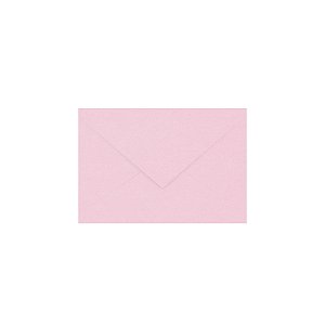 Envelope para convite | Retângulo Aba Bico Color Plus Verona 6,5x9,5
