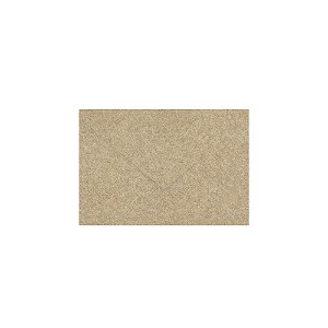 Envelope para convite | Retângulo Aba Bico Kraft 6,5x9,5