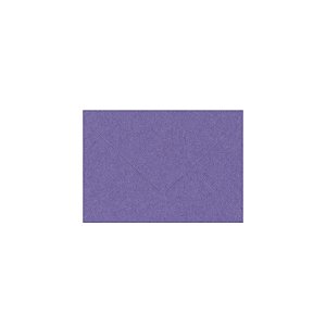 Envelope para convite | Retângulo Aba Bico Color Plus Amsterdam 9,5x13,5