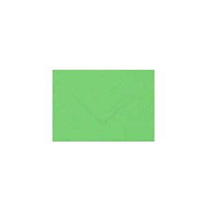 Envelope para convite | Retângulo Aba Bico Color Plus Buenos Aires 9,5x13,5